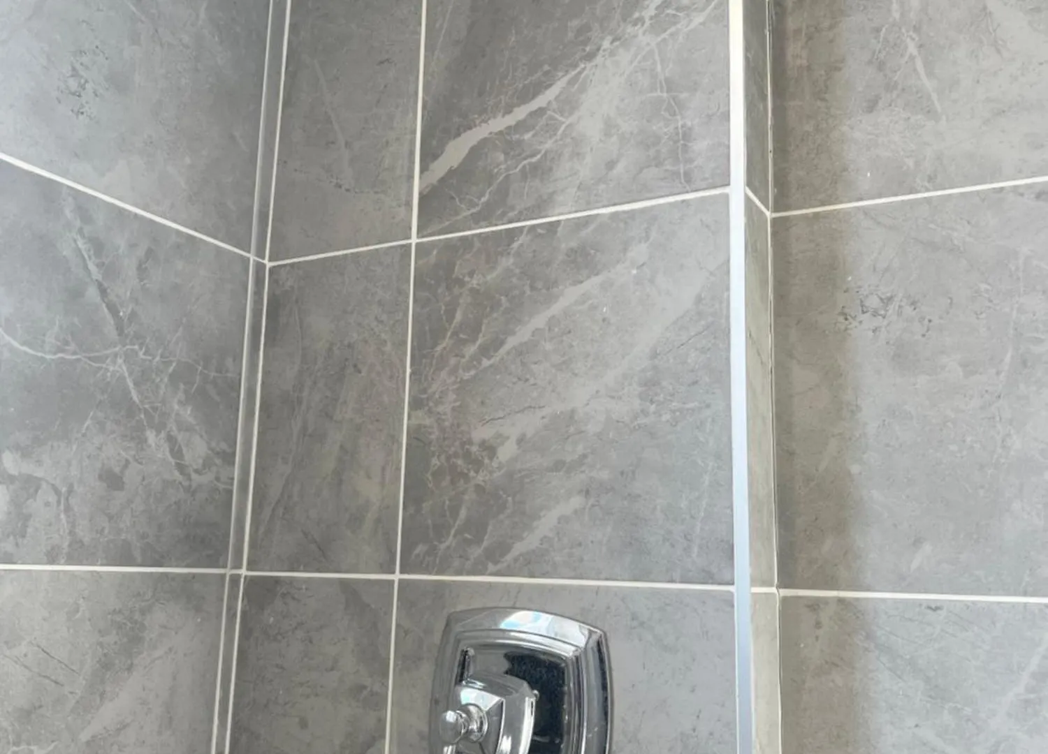Flowealth Property Villa Toronto Holiday home